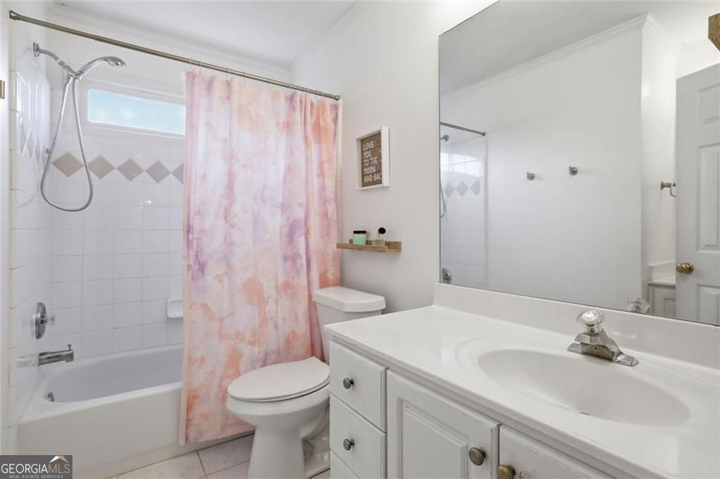 6510 Ridgefield Drive Alpharetta - Photo 28