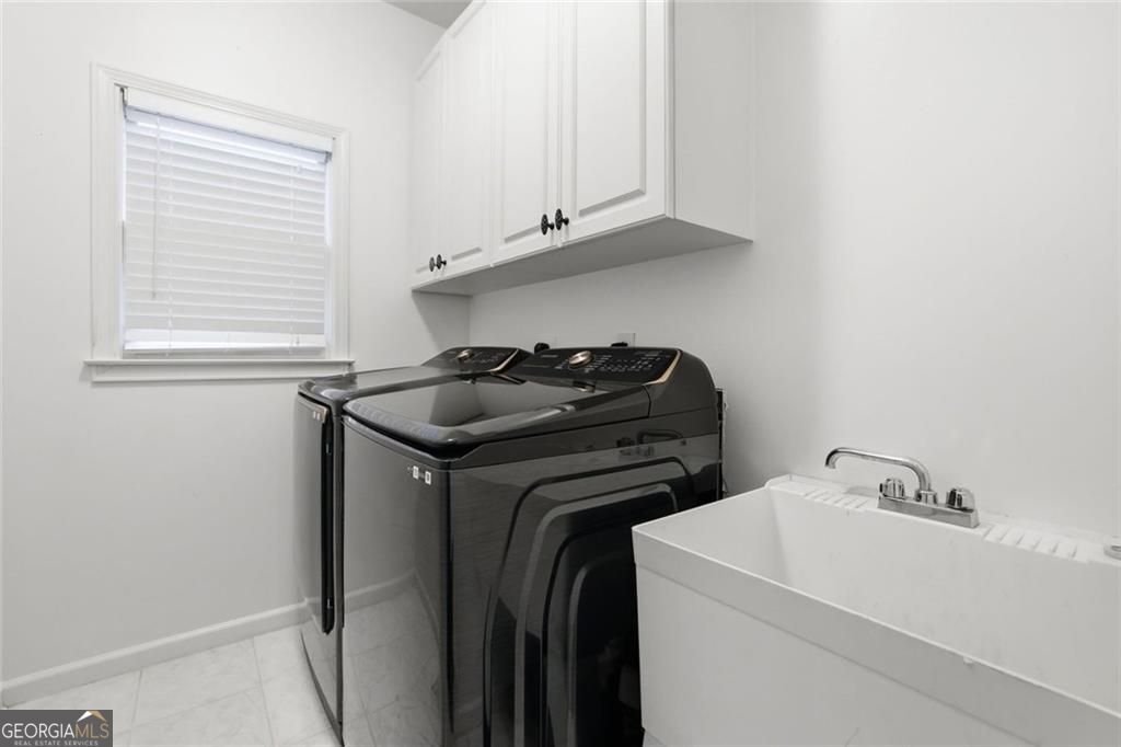 6510 Ridgefield Drive Alpharetta - Photo 29