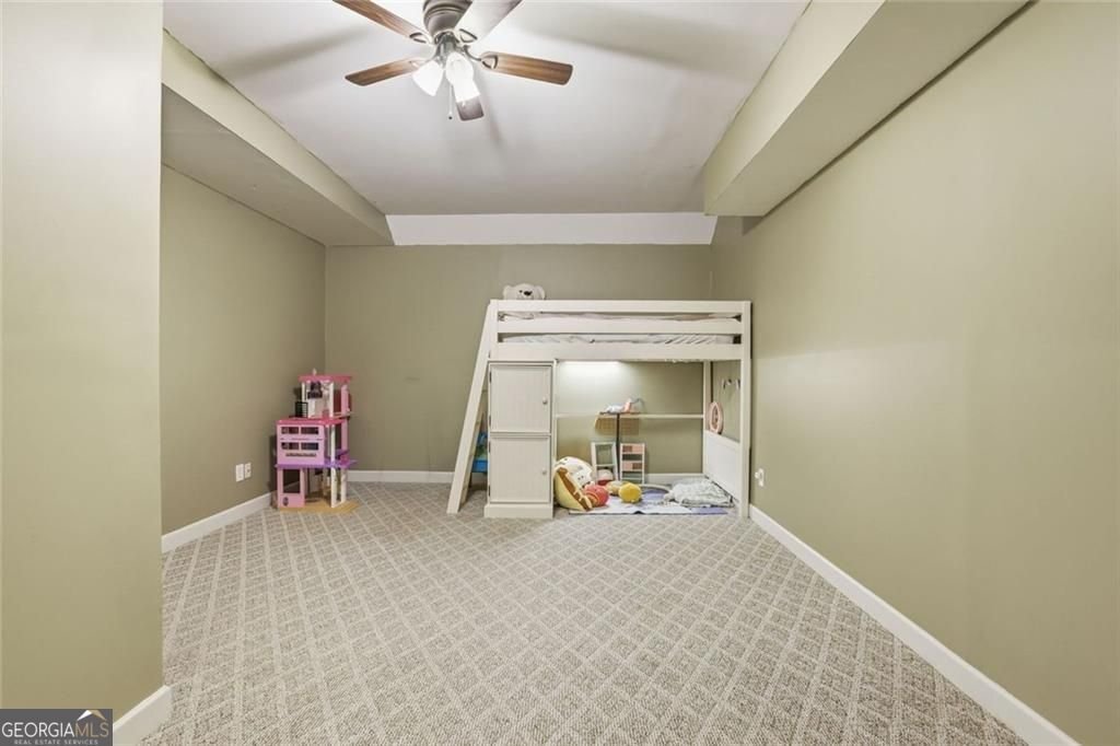 6510 Ridgefield Drive Alpharetta - Photo 31