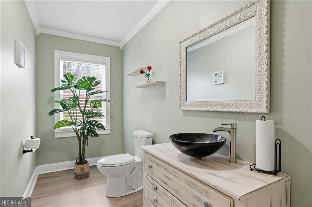 6510 Ridgefield Drive Alpharetta - Photo 33