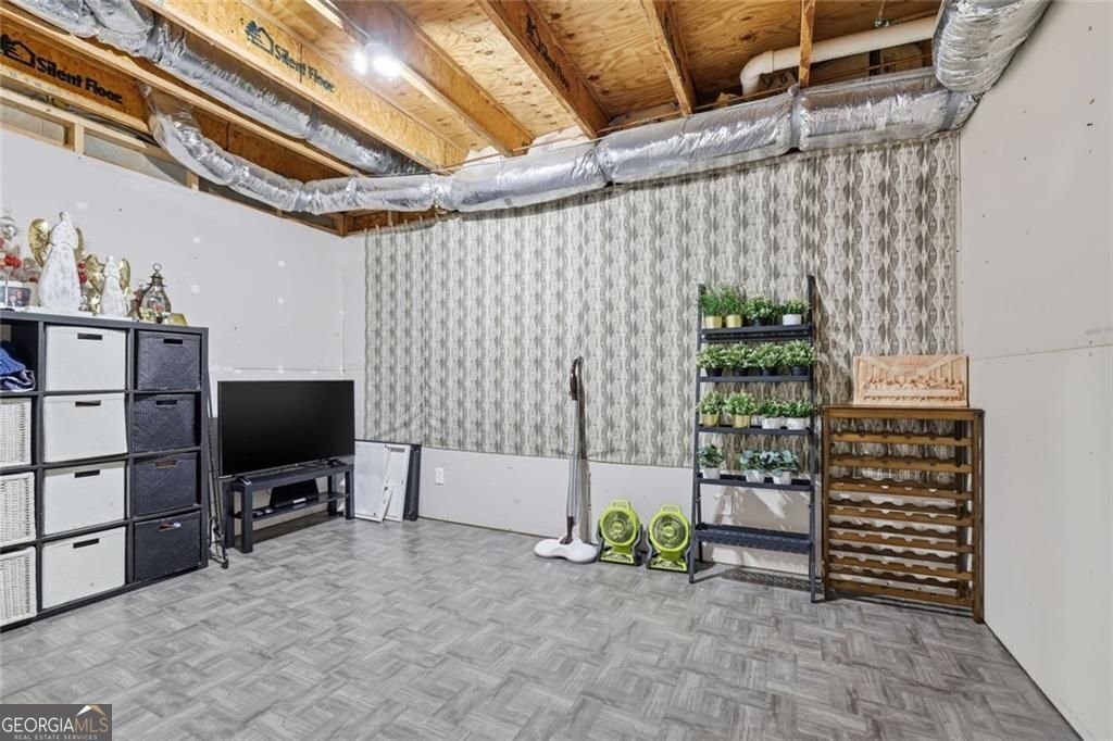 6510 Ridgefield Drive Alpharetta - Photo 34