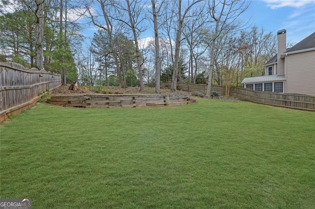 6510 Ridgefield Drive Alpharetta - Photo 36