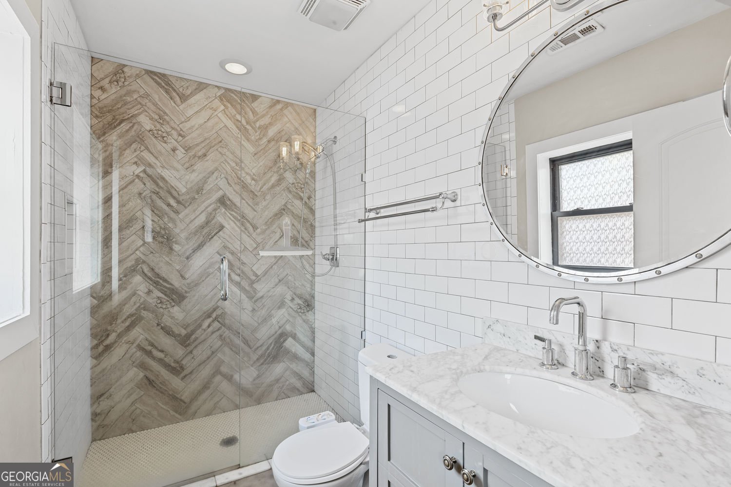 2626 Habersham Drive Decatur - Photo 10