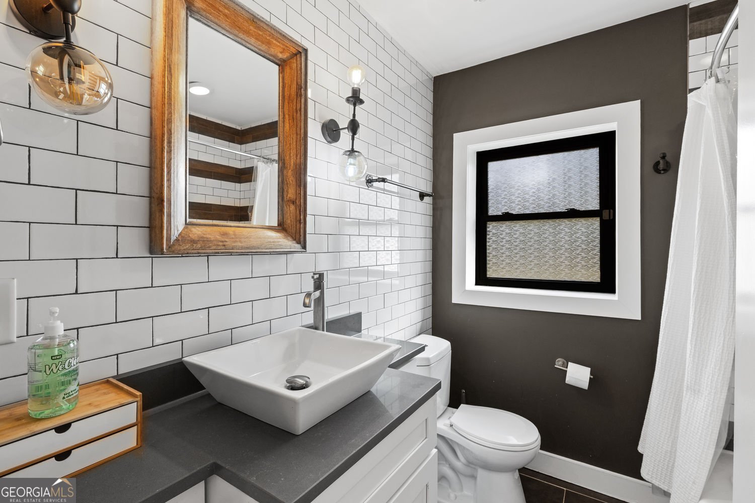 2626 Habersham Drive Decatur - Photo 13