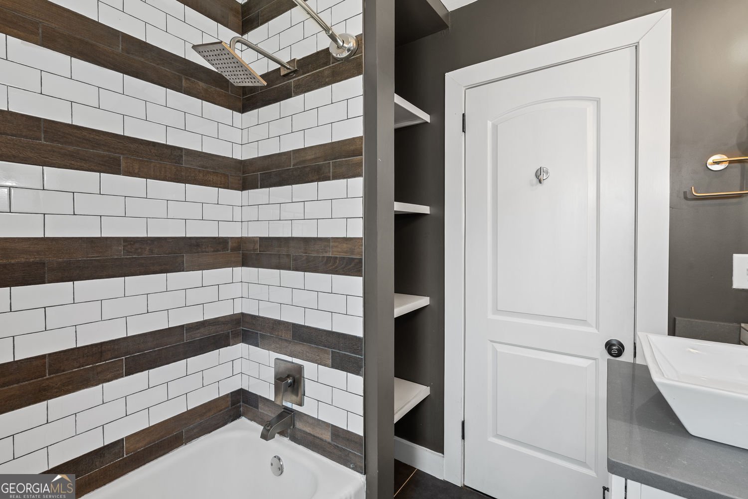 2626 Habersham Drive Decatur - Photo 14