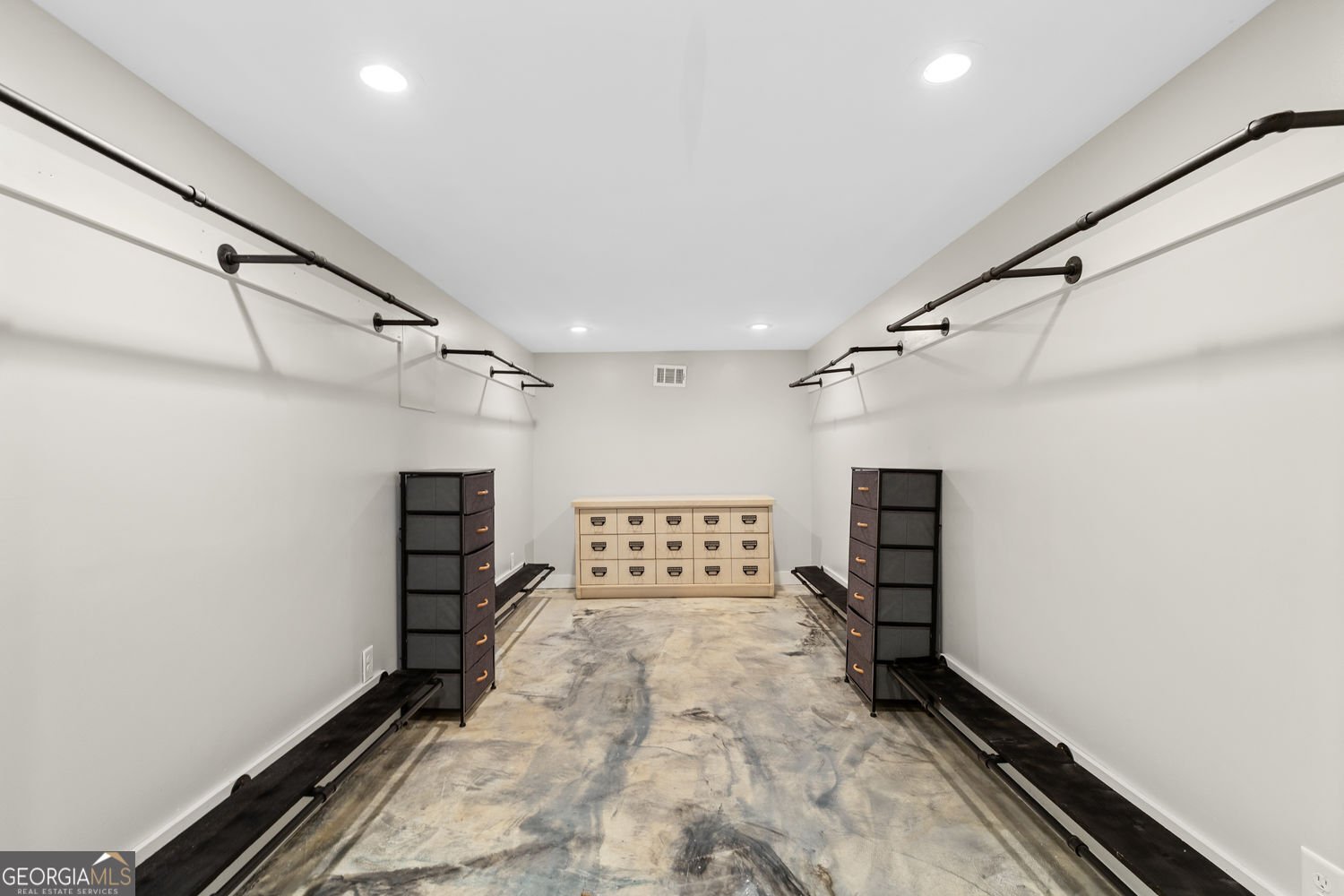 2626 Habersham Drive Decatur - Photo 16