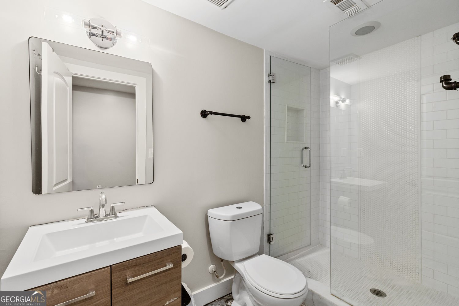 2626 Habersham Drive Decatur - Photo 17