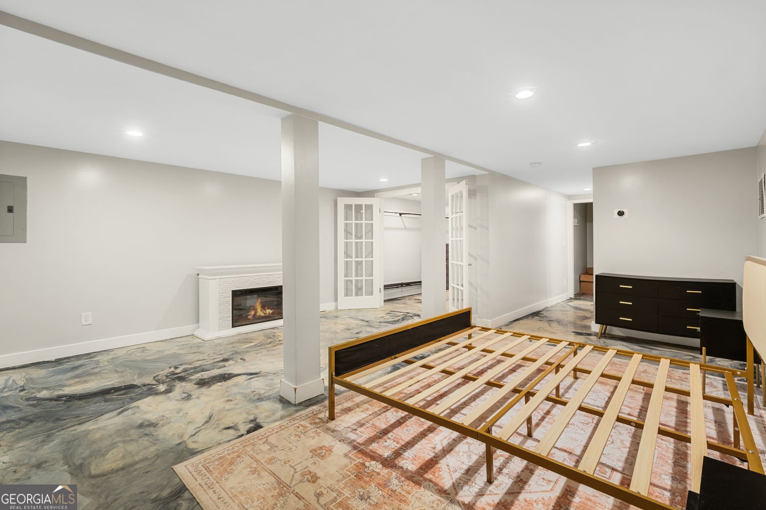 2626 Habersham Drive Decatur - Photo 18