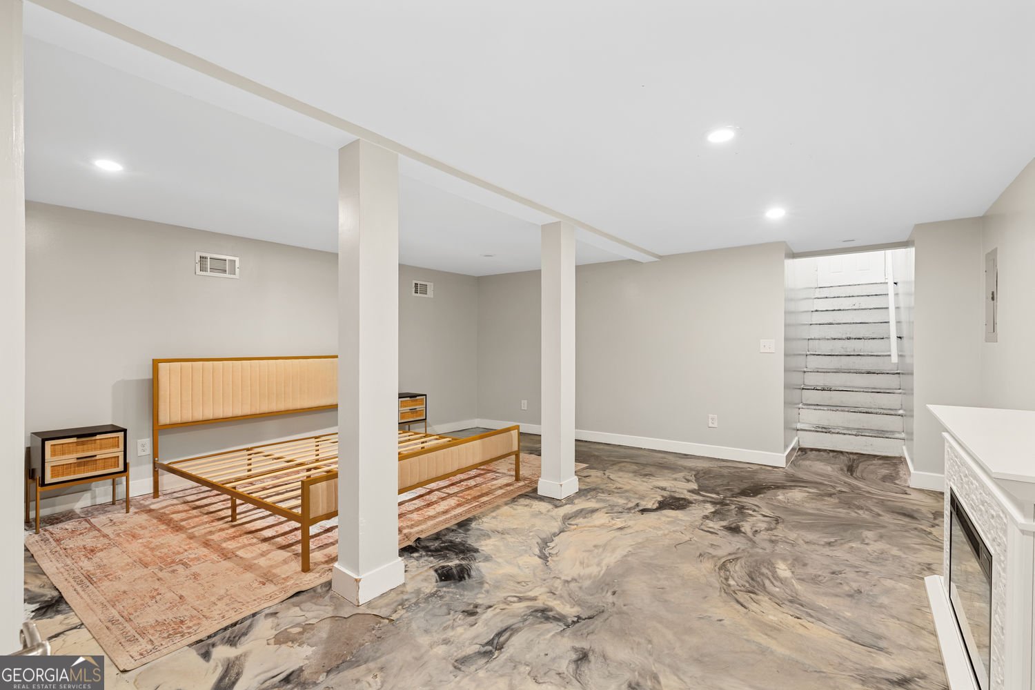 2626 Habersham Drive Decatur - Photo 19