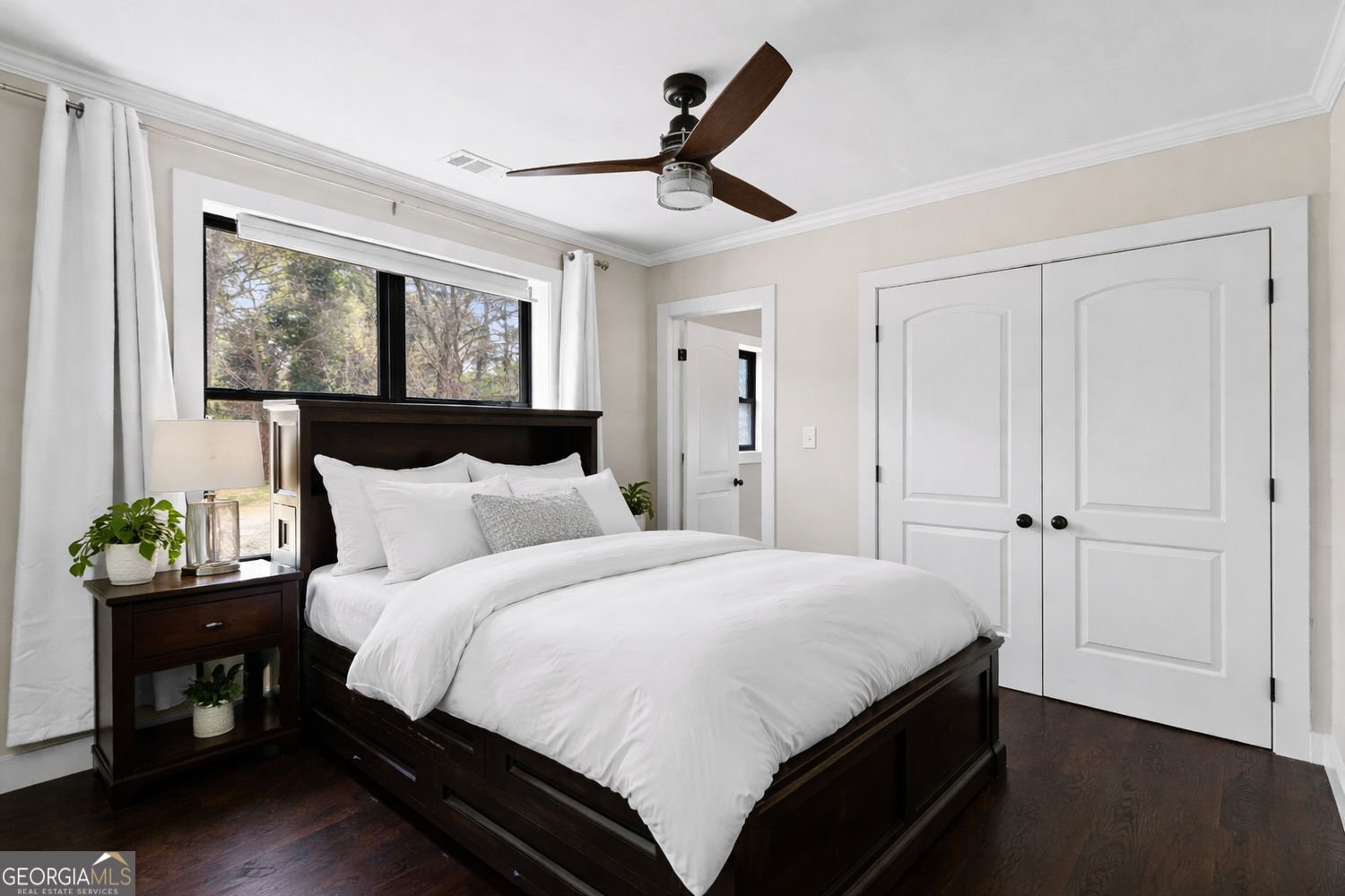 2626 Habersham Drive Decatur - Photo 9