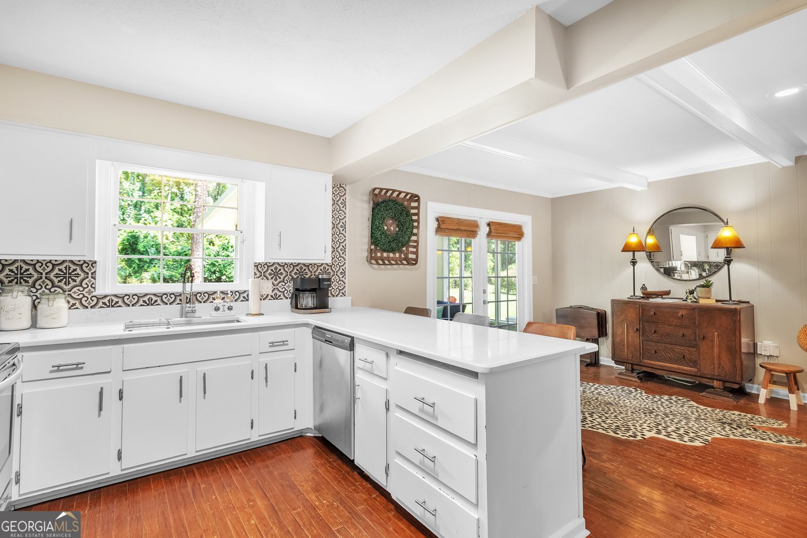 206 Wendwood Drive Statesboro - Photo 12