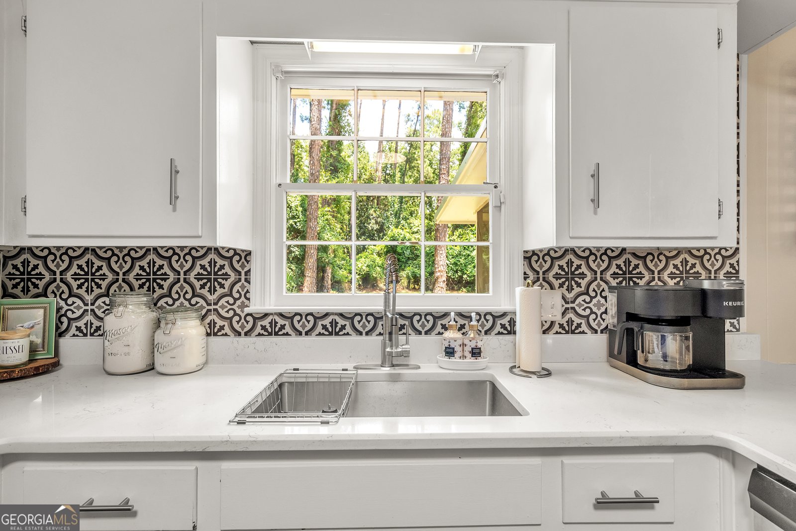 206 Wendwood Drive Statesboro - Photo 13