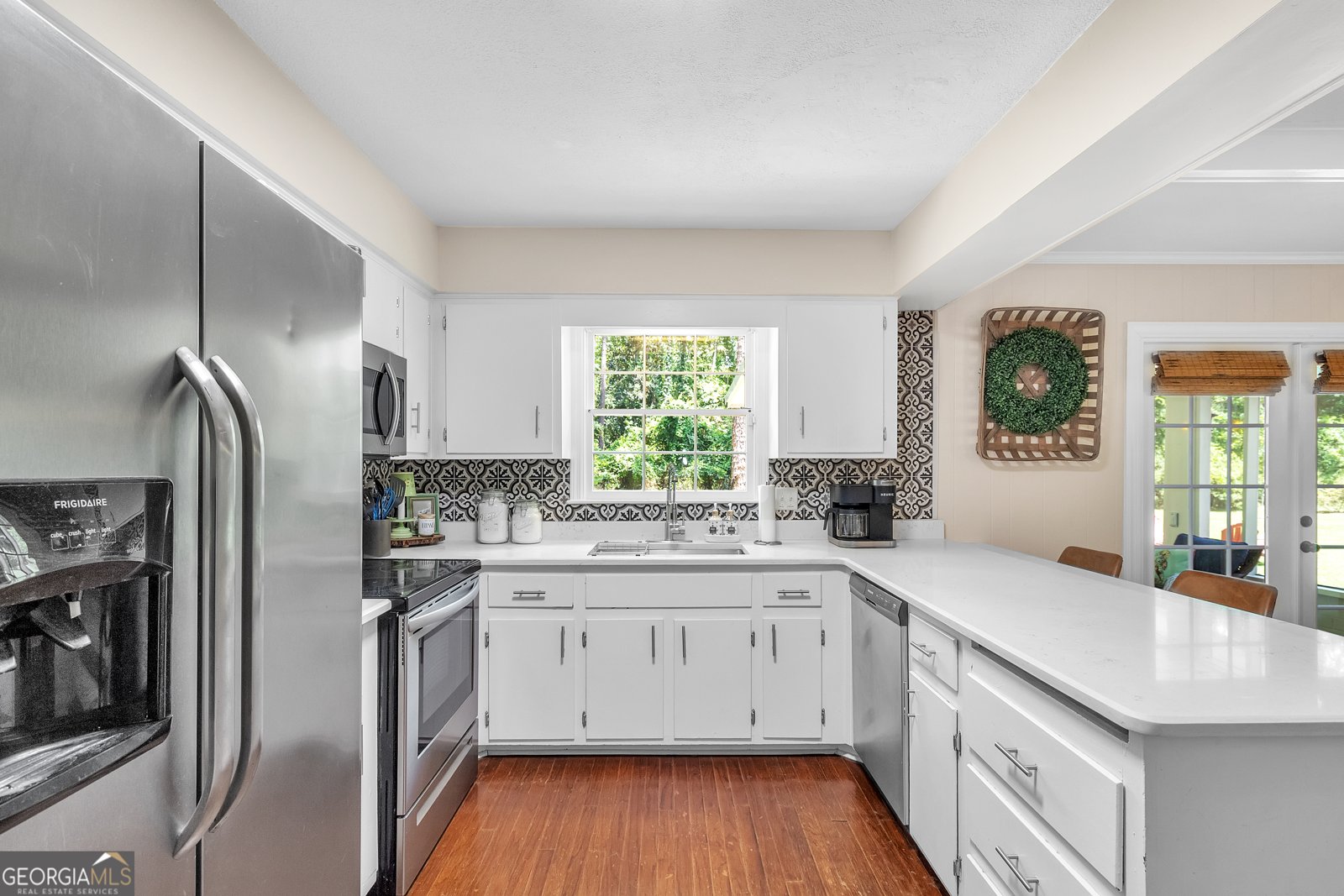 206 Wendwood Drive Statesboro - Photo 14