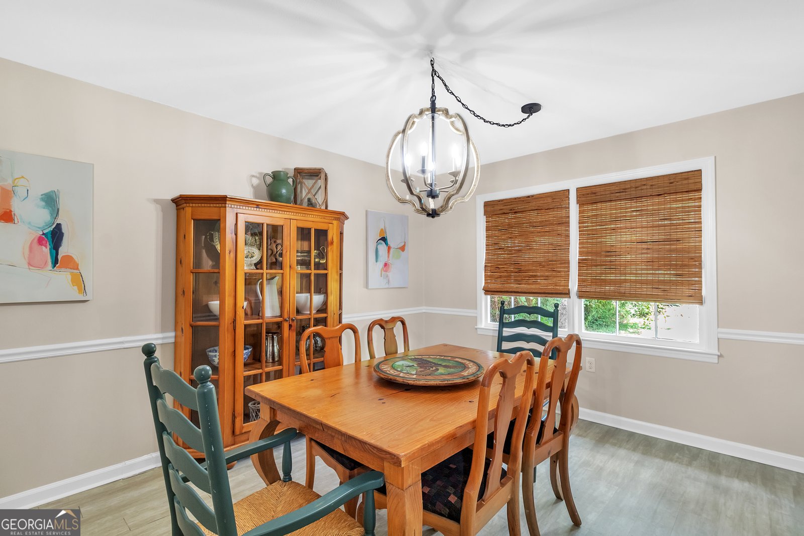 206 Wendwood Drive Statesboro - Photo 15