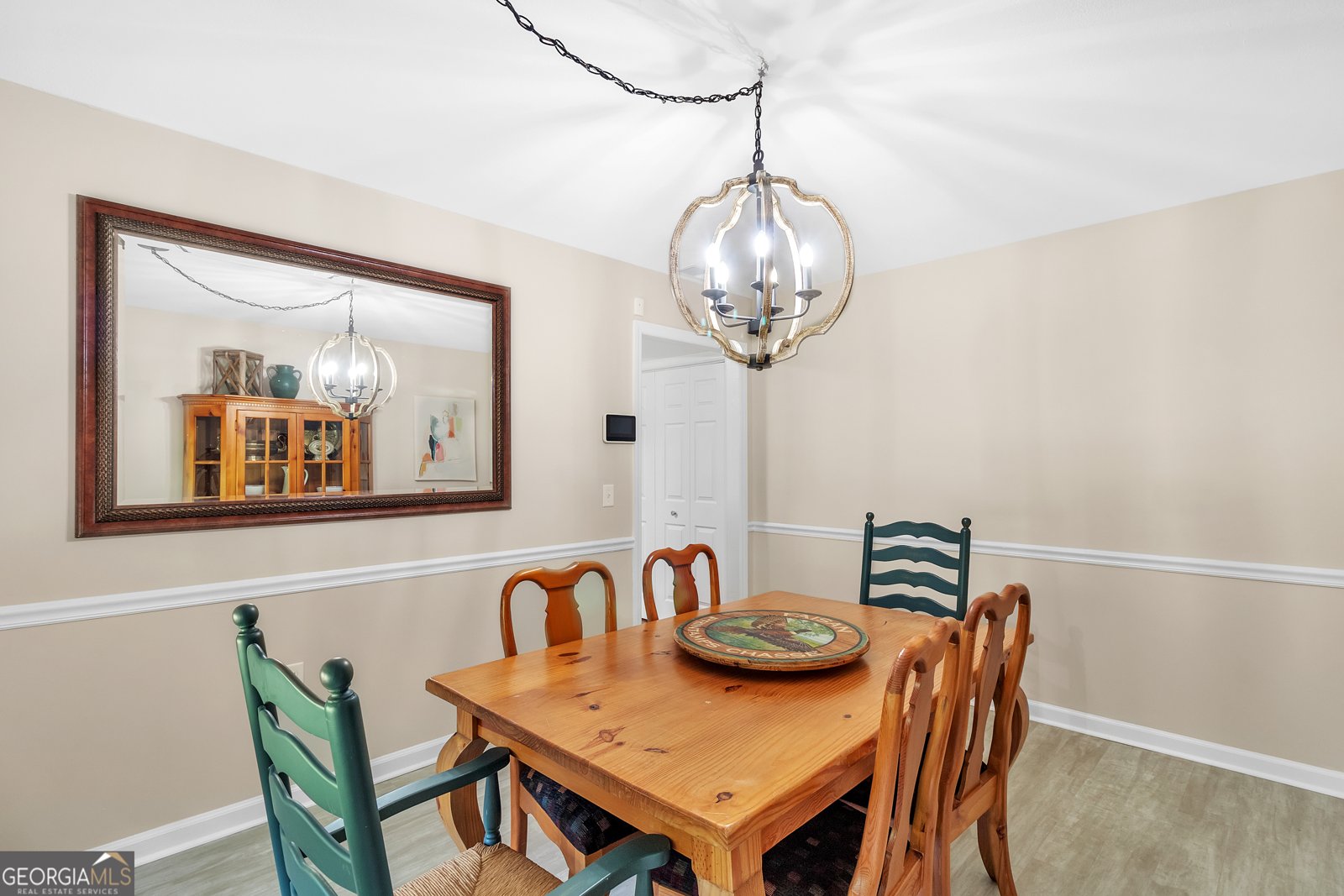 206 Wendwood Drive Statesboro - Photo 16