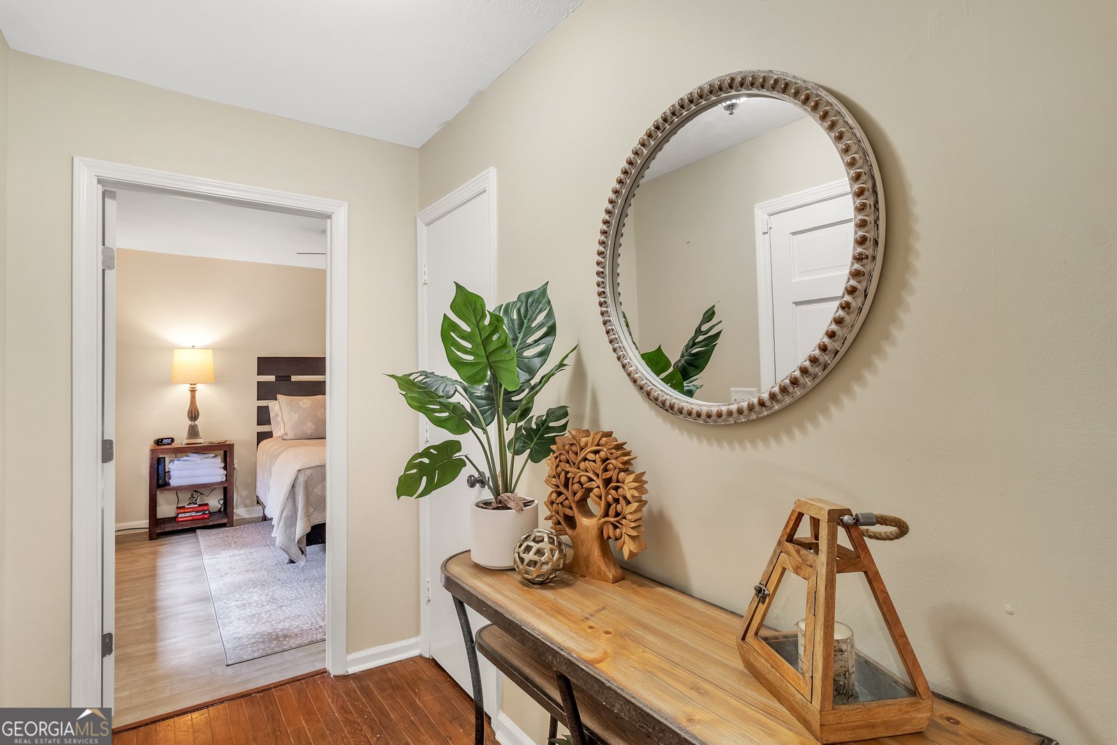 206 Wendwood Drive Statesboro - Photo 18