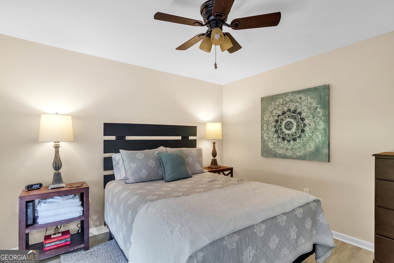 206 Wendwood Drive Statesboro - Photo 19