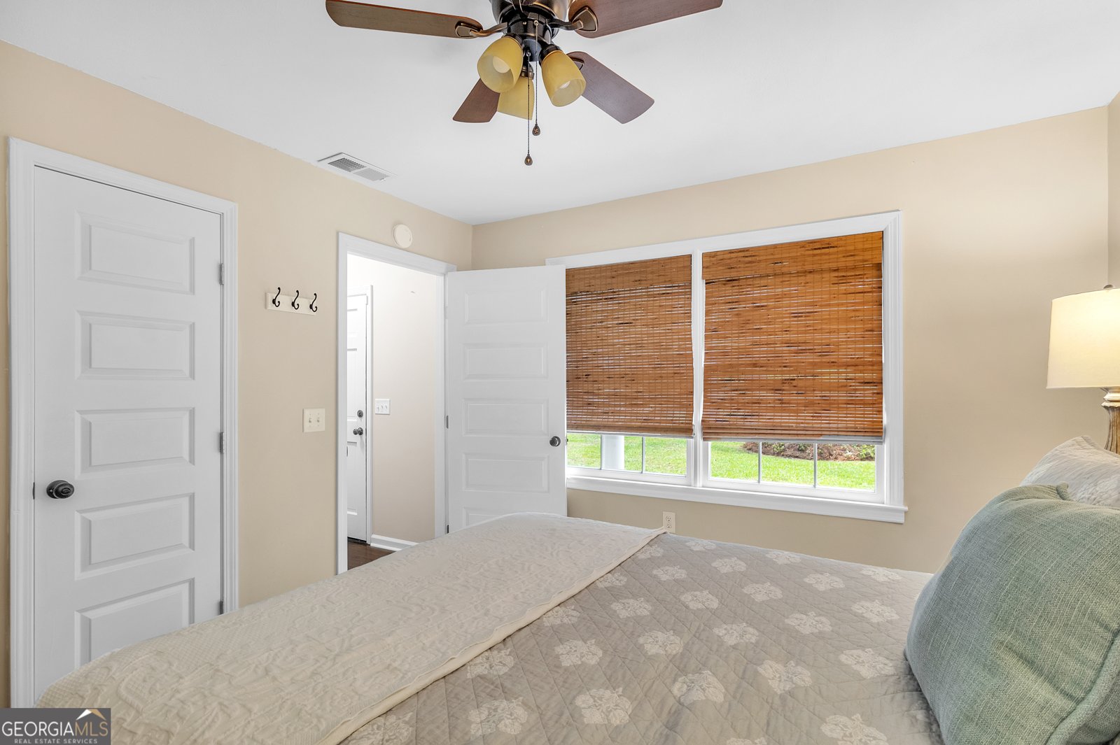 206 Wendwood Drive Statesboro - Photo 20