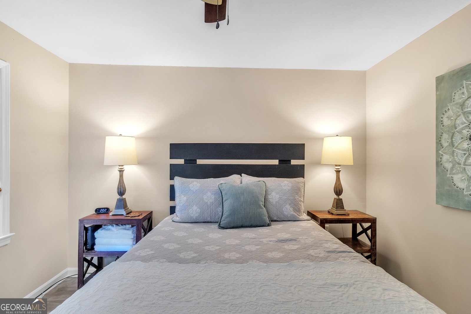 206 Wendwood Drive Statesboro - Photo 21