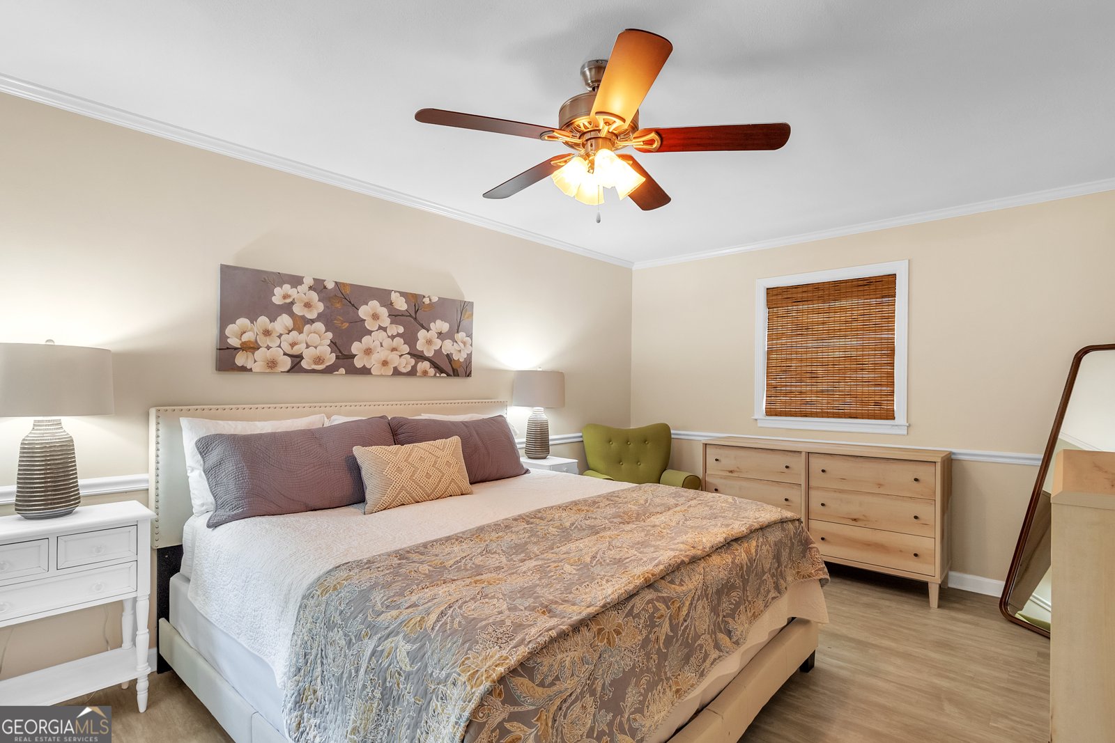 206 Wendwood Drive Statesboro - Photo 22