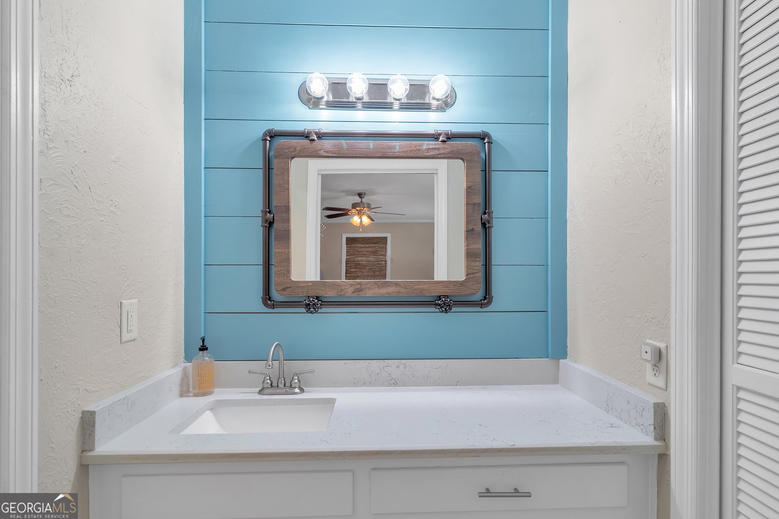 206 Wendwood Drive Statesboro - Photo 24