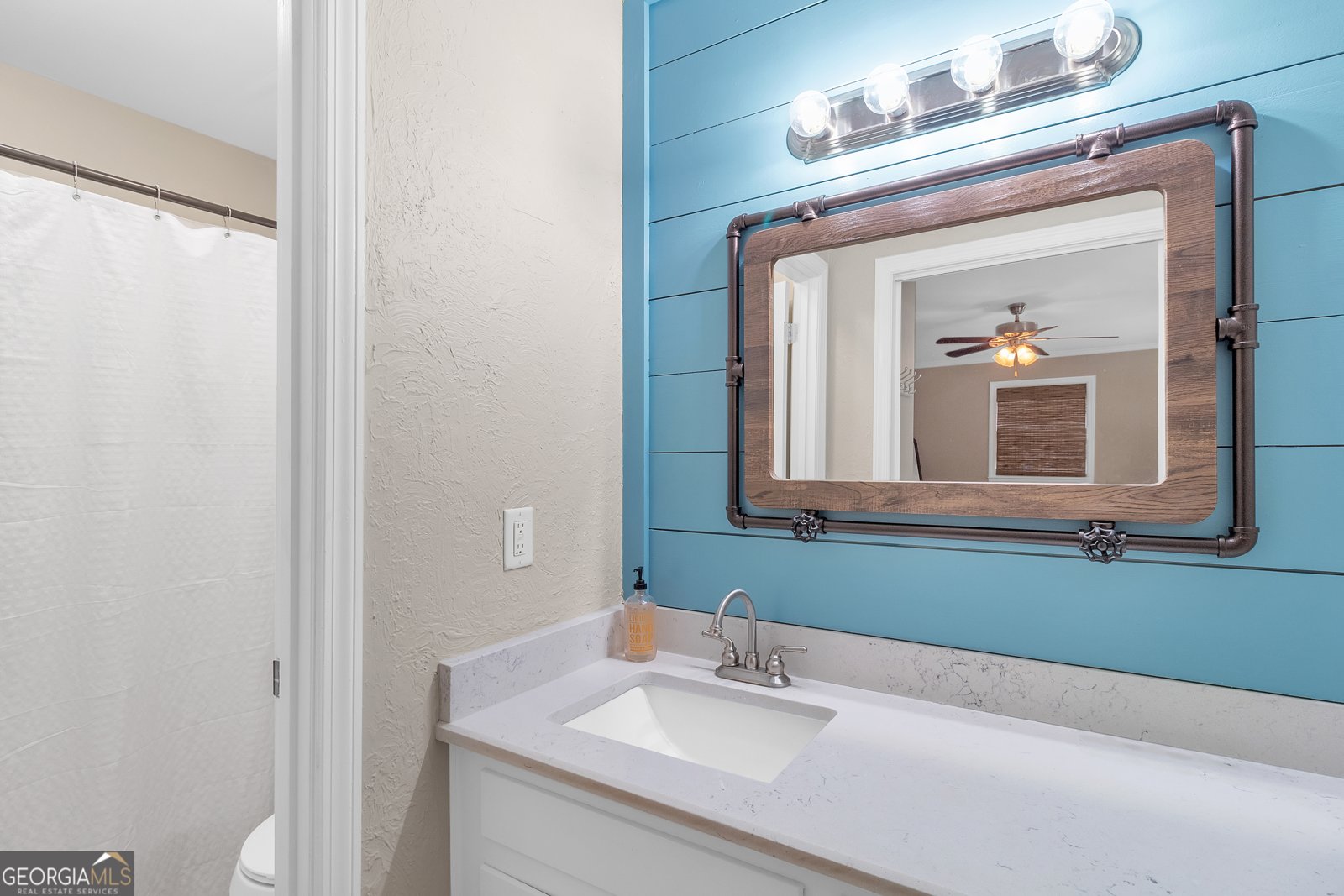 206 Wendwood Drive Statesboro - Photo 25