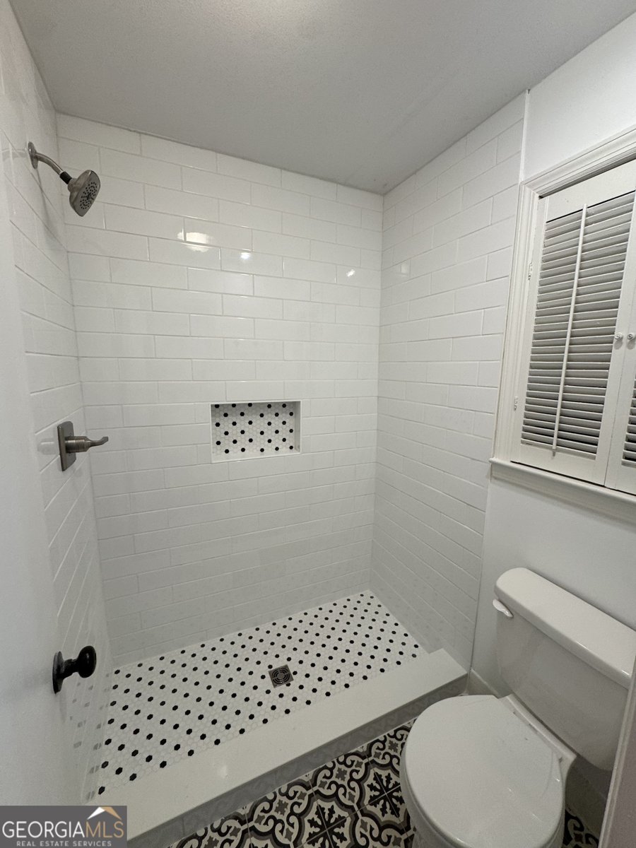 206 Wendwood Drive Statesboro - Photo 26