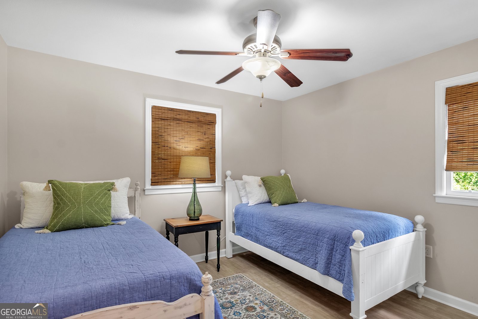 206 Wendwood Drive Statesboro - Photo 27