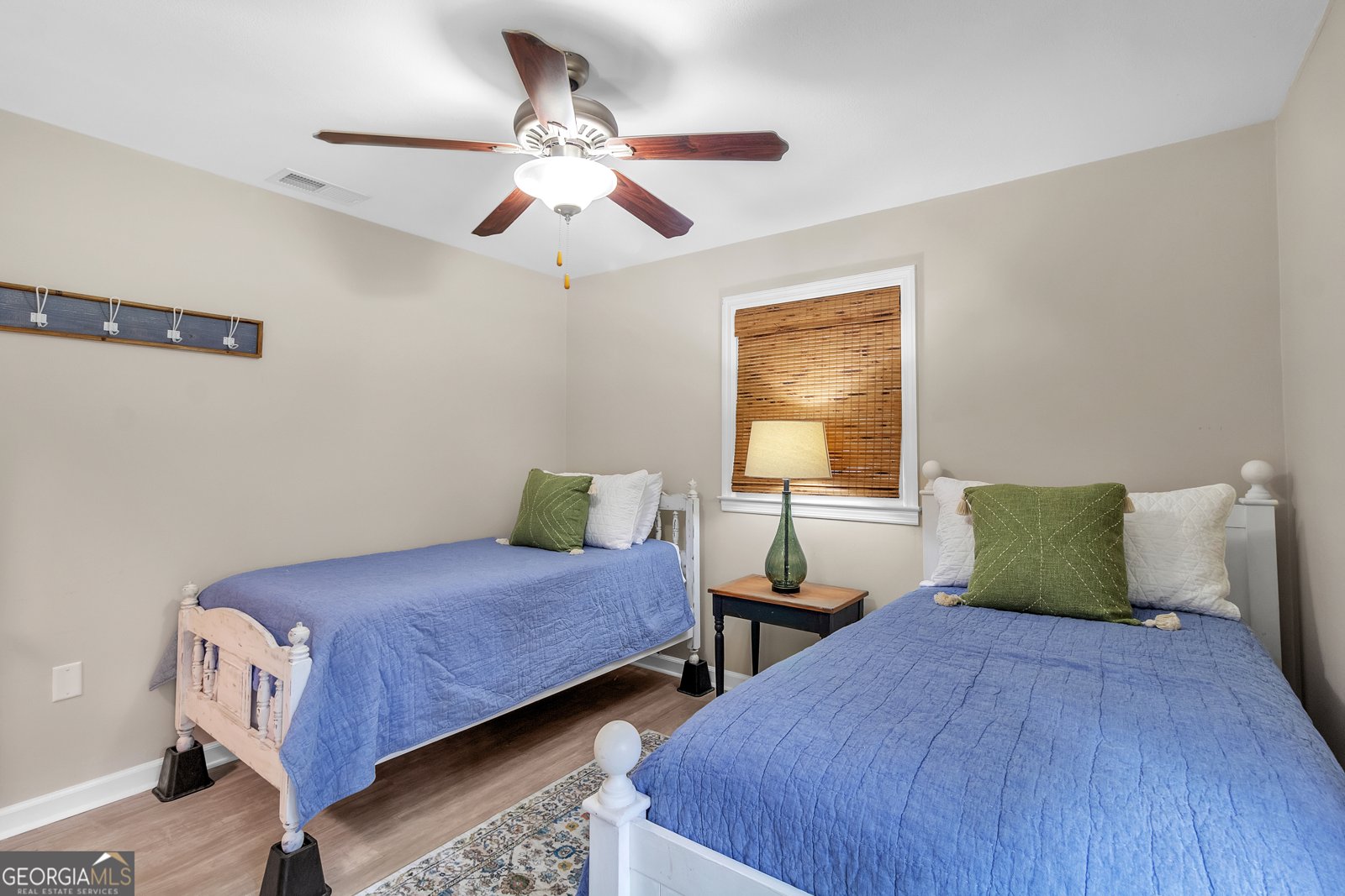 206 Wendwood Drive Statesboro - Photo 28