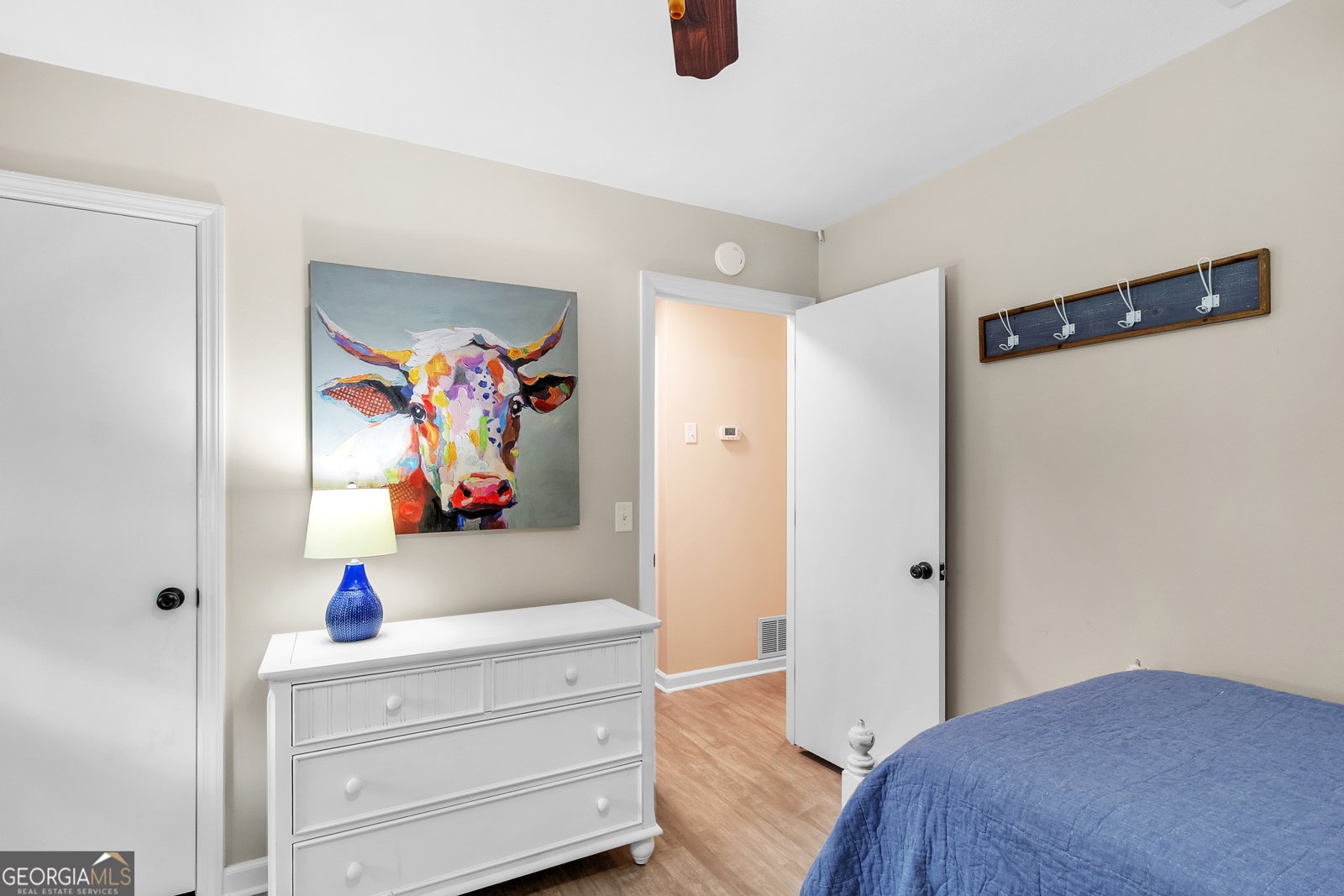 206 Wendwood Drive Statesboro - Photo 29