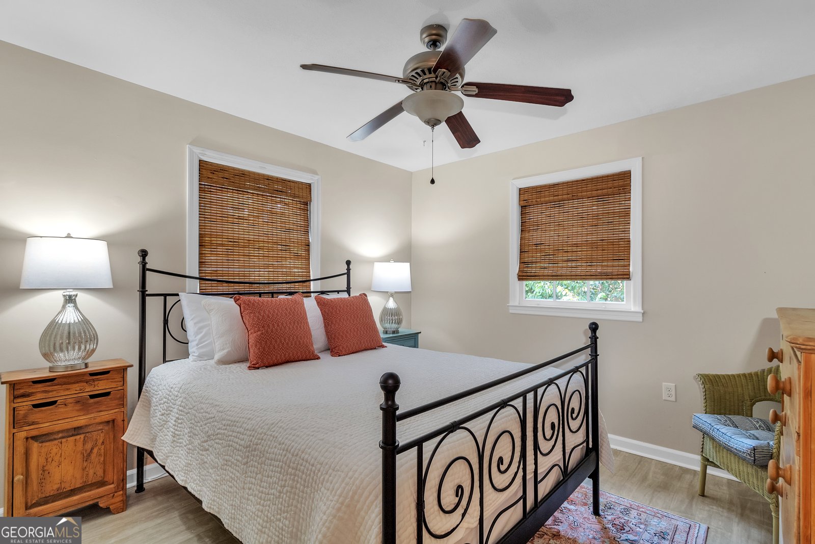 206 Wendwood Drive Statesboro - Photo 30