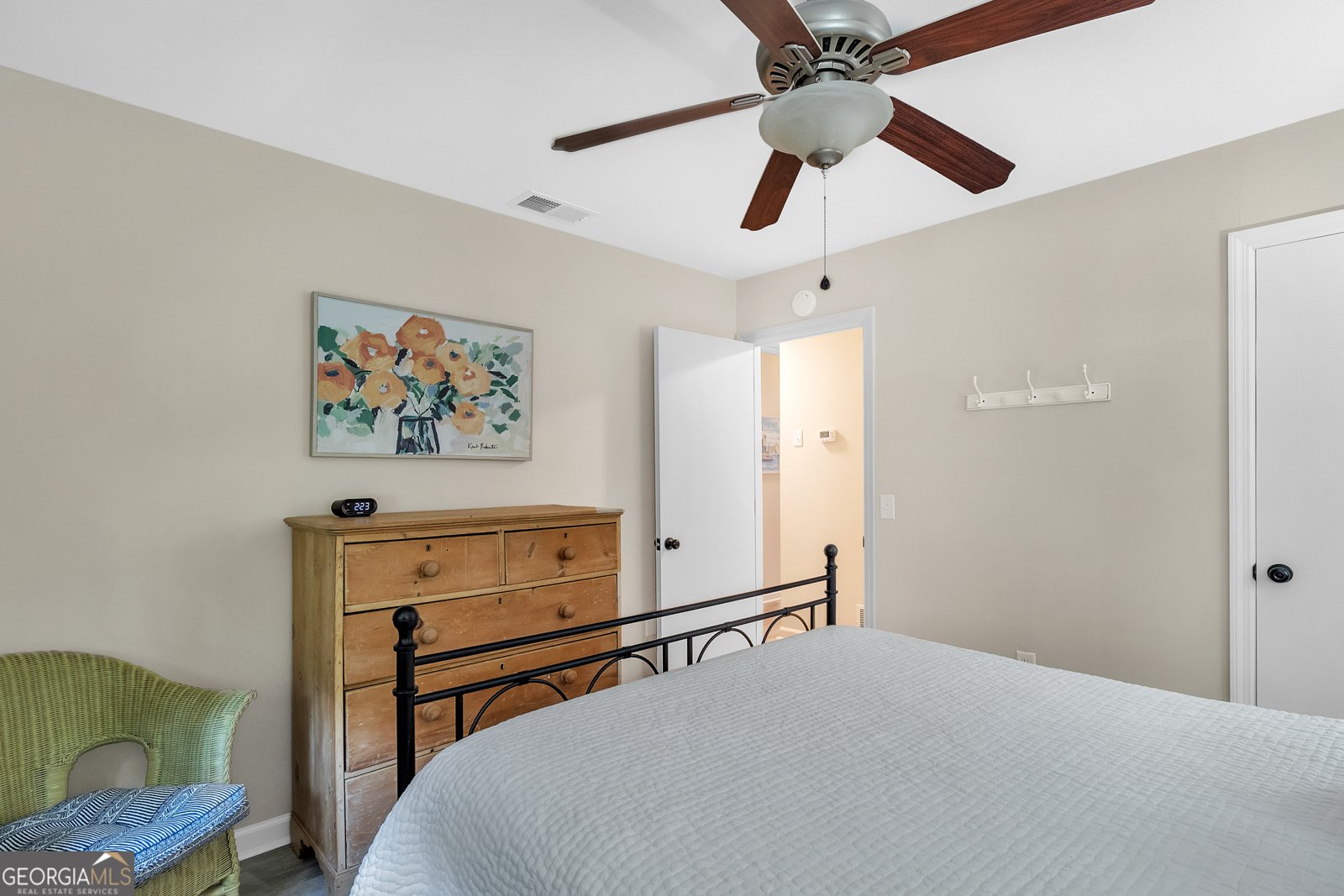 206 Wendwood Drive Statesboro - Photo 31