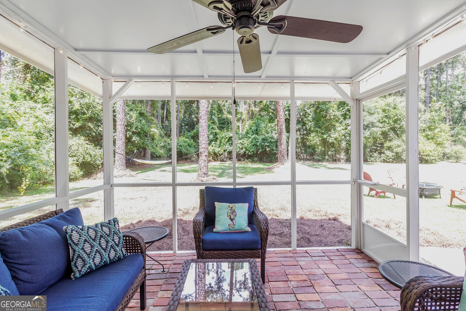 206 Wendwood Drive Statesboro - Photo 32