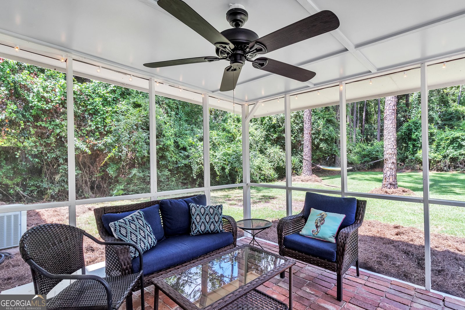 206 Wendwood Drive Statesboro - Photo 33