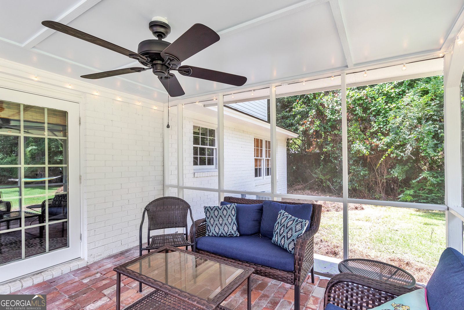 206 Wendwood Drive Statesboro - Photo 34