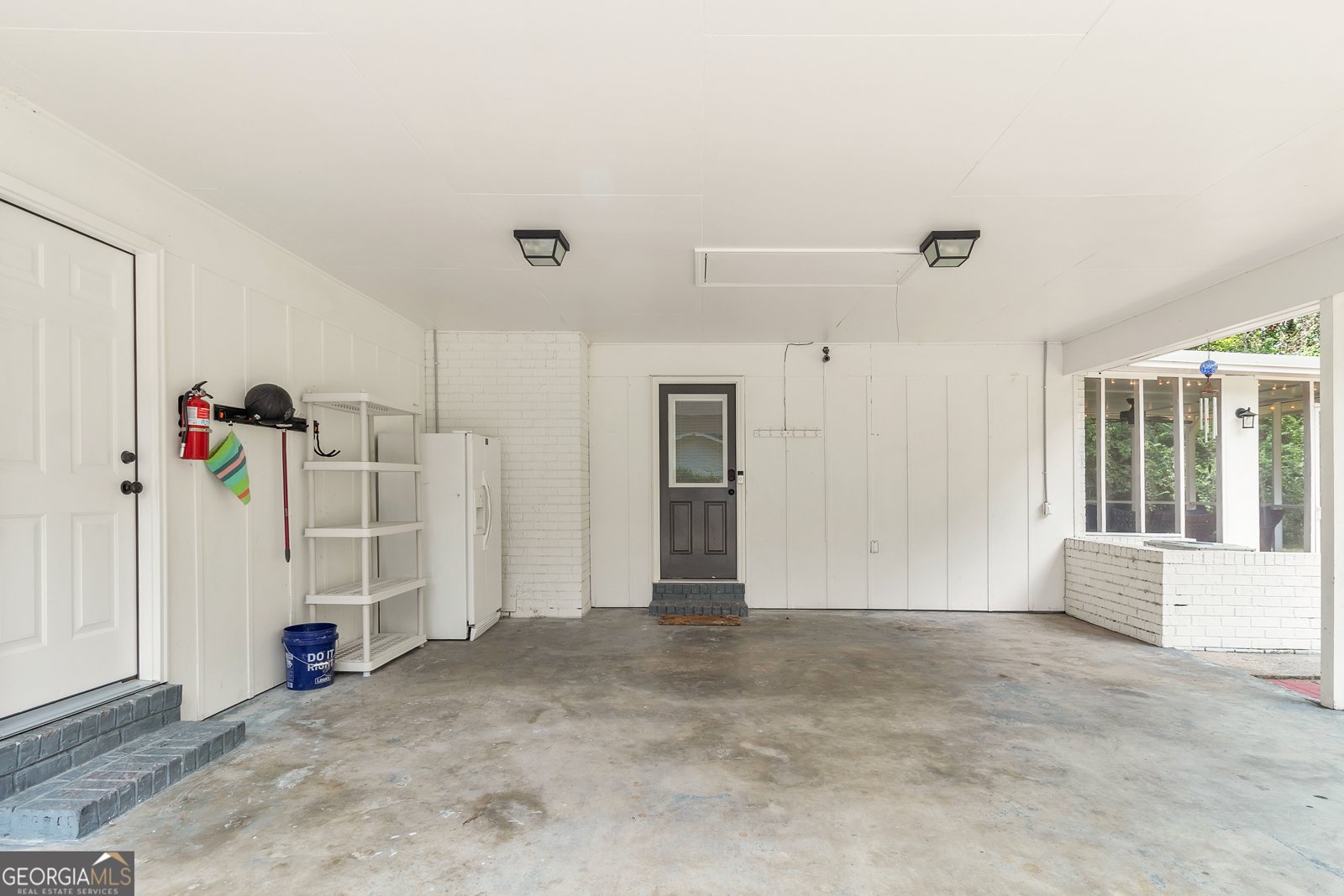 206 Wendwood Drive Statesboro - Photo 35