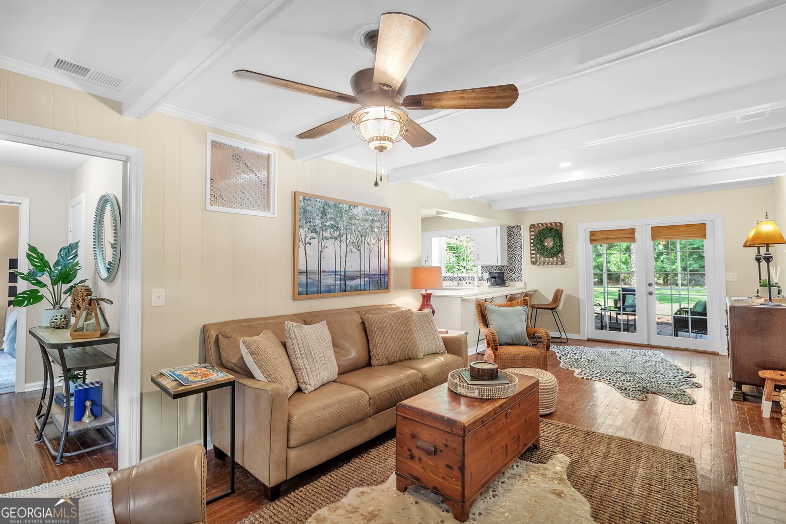 206 Wendwood Drive Statesboro - Photo 9