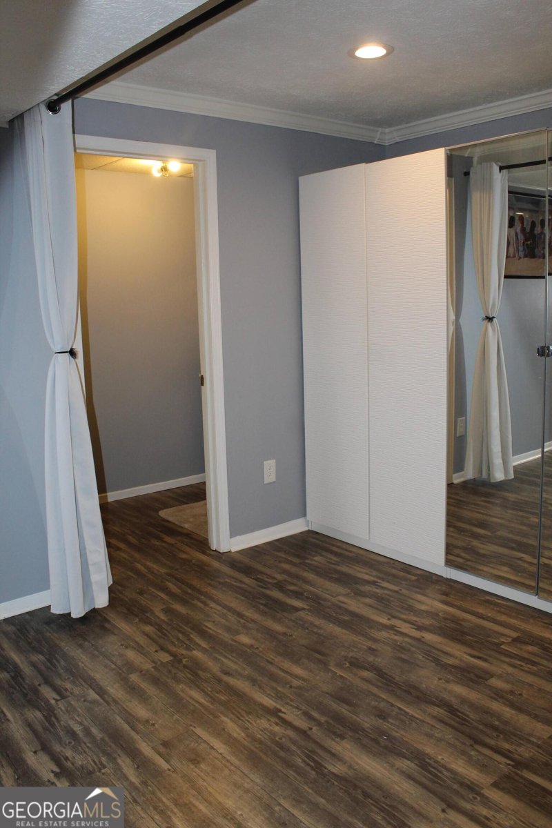 5281 Tasman Trail Lithonia - Photo 10