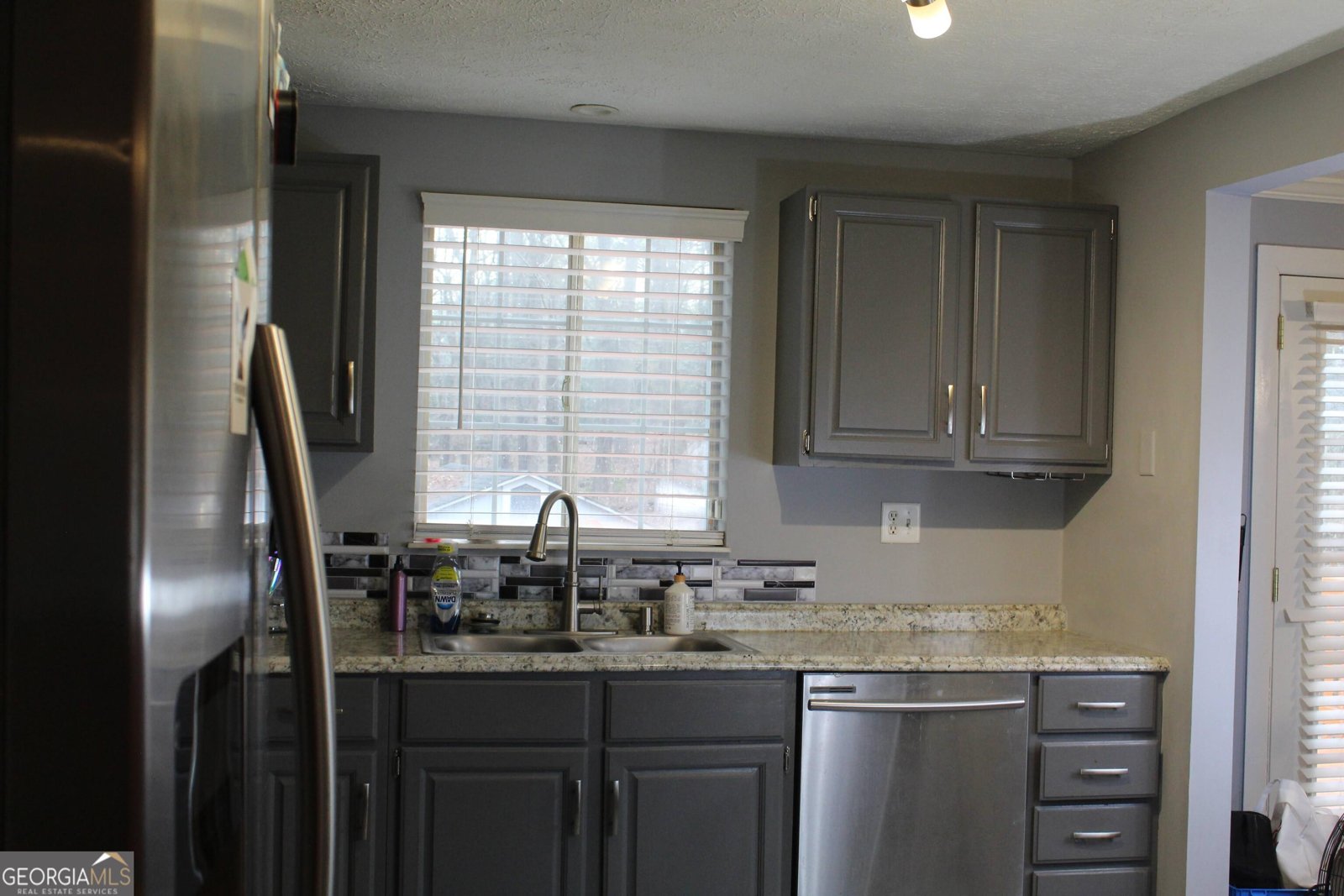 5281 Tasman Trail Lithonia - Photo 11