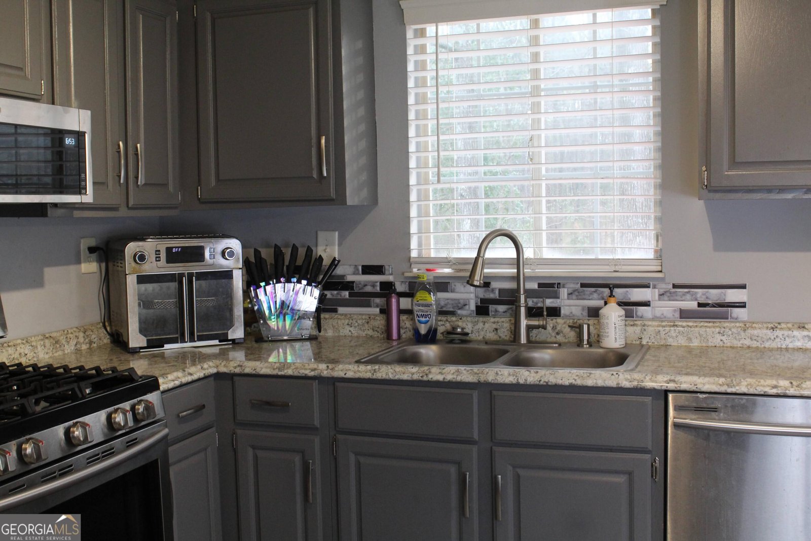 5281 Tasman Trail Lithonia - Photo 13