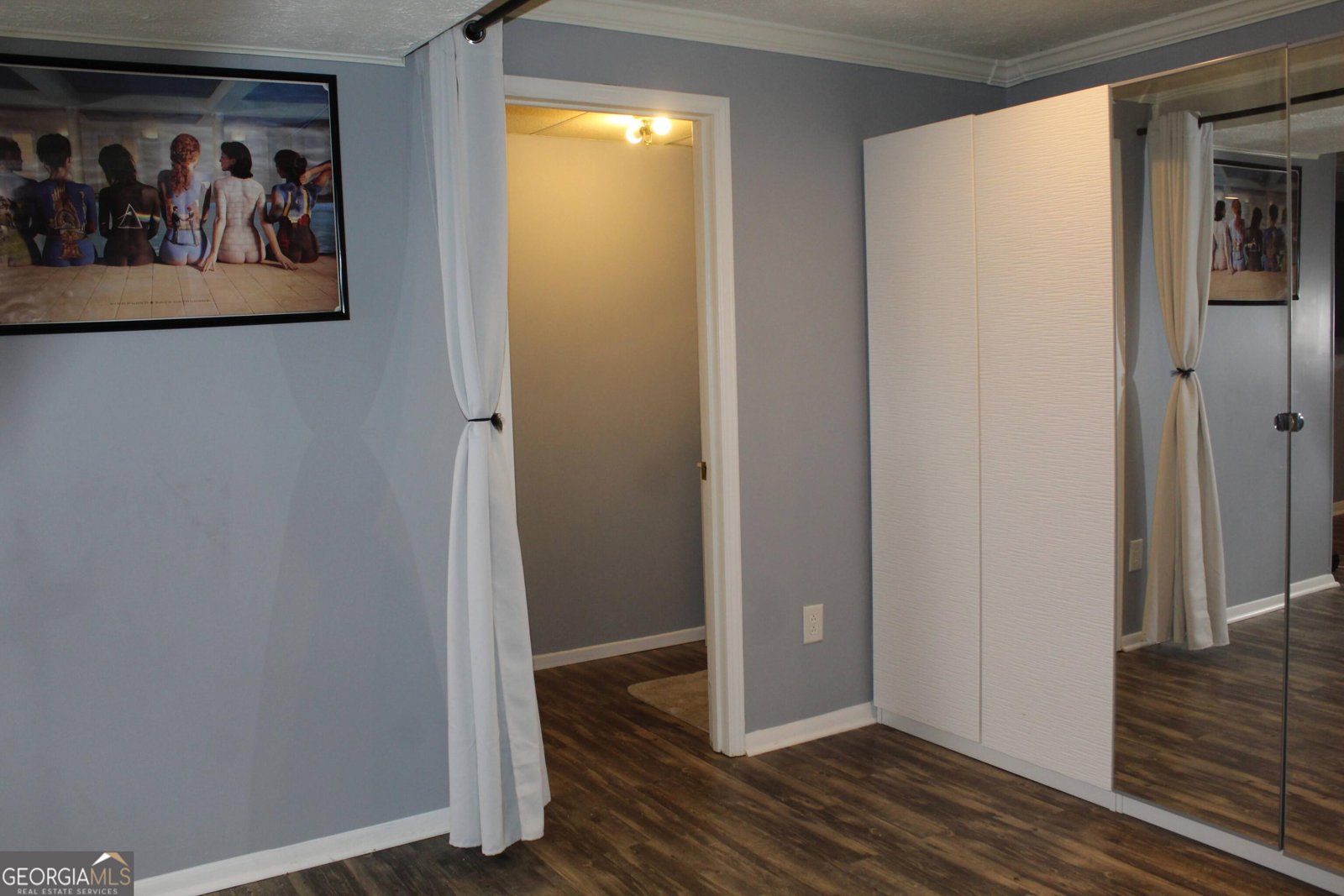 5281 Tasman Trail Lithonia - Photo 14