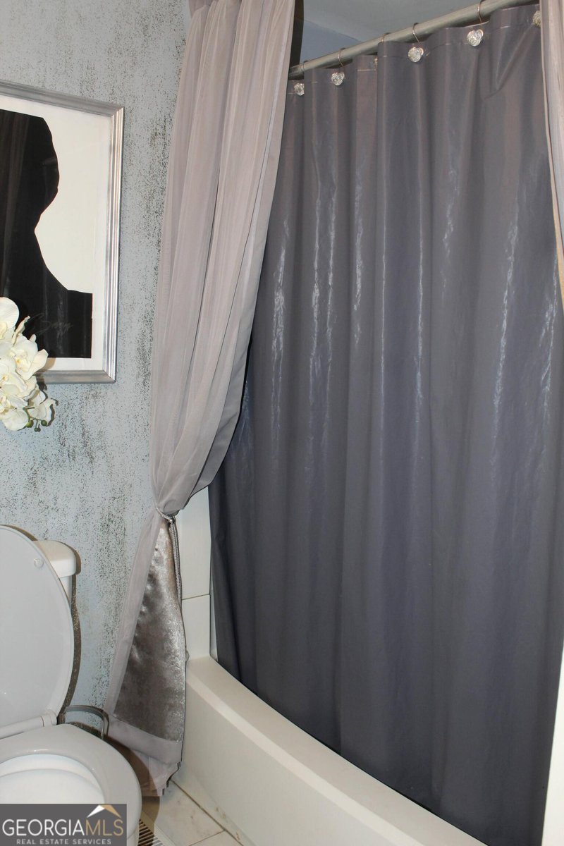 5281 Tasman Trail Lithonia - Photo 16