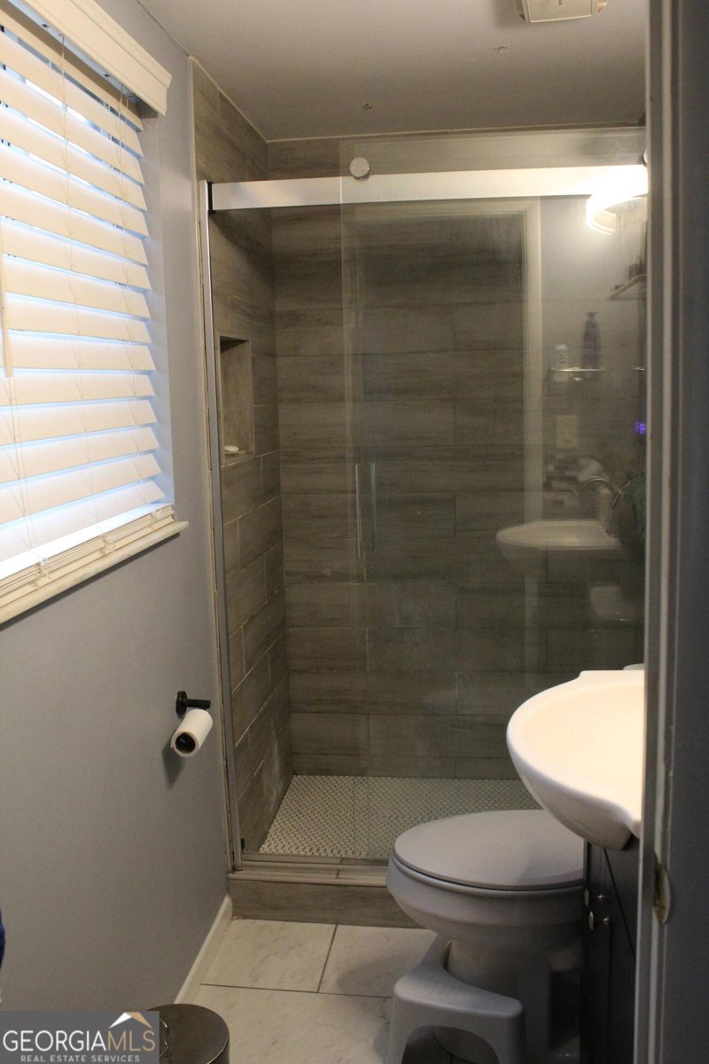 5281 Tasman Trail Lithonia - Photo 17