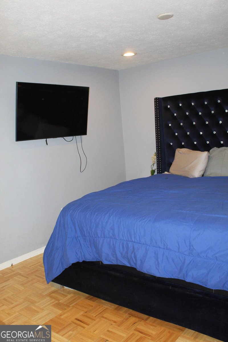 5281 Tasman Trail Lithonia - Photo 18