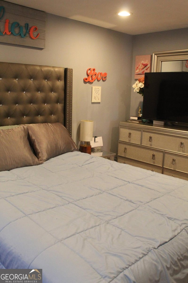 5281 Tasman Trail Lithonia - Photo 19