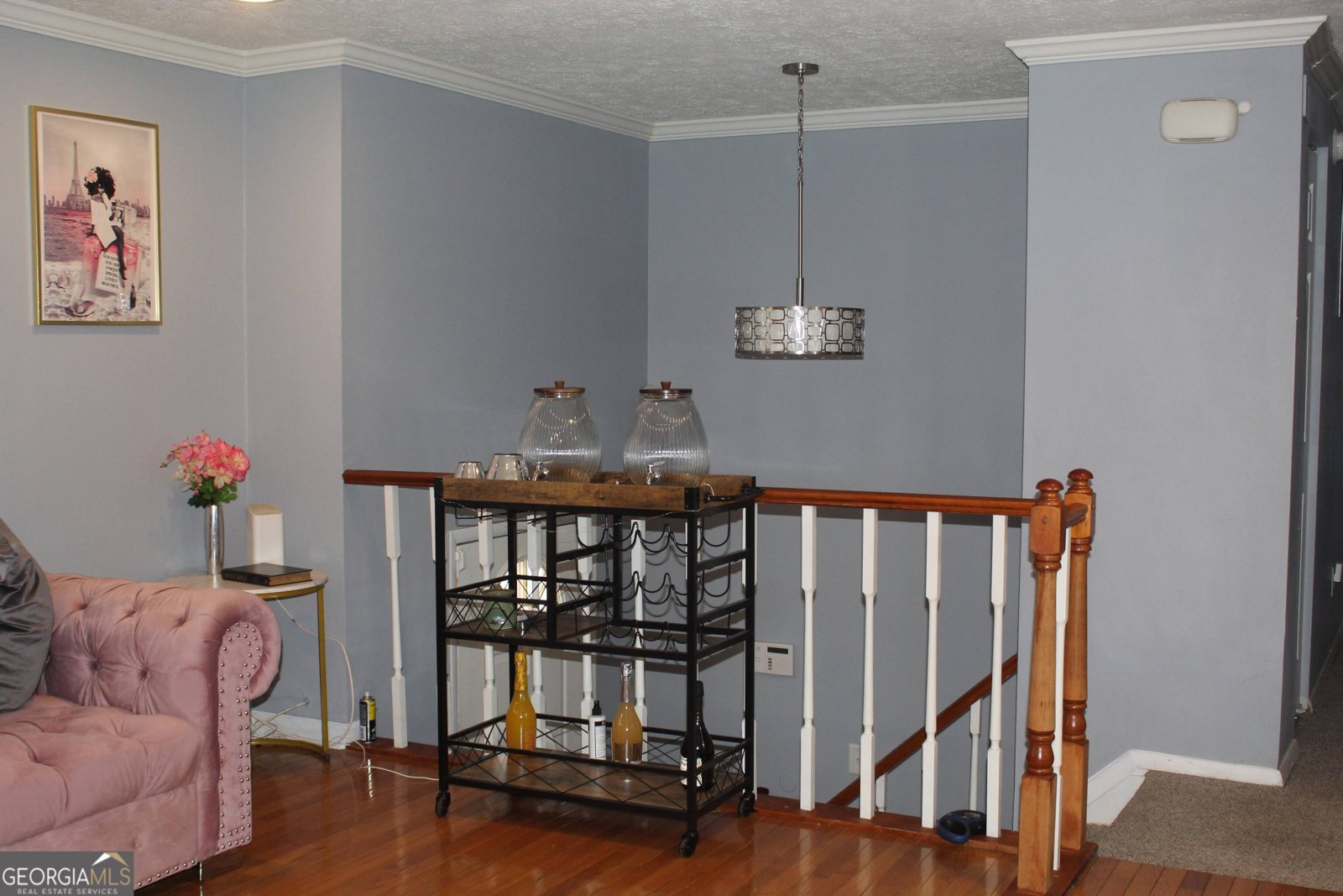 5281 Tasman Trail Lithonia - Photo 8