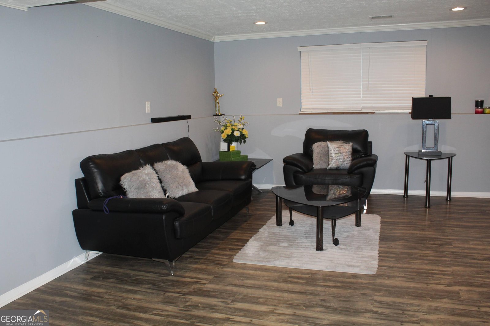 5281 Tasman Trail Lithonia - Photo 9