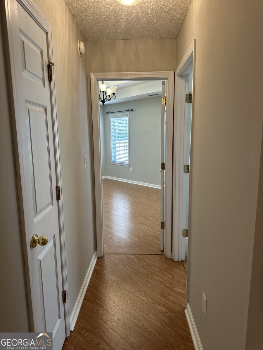 61 Riva Ridge Lane Newnan - Photo 10