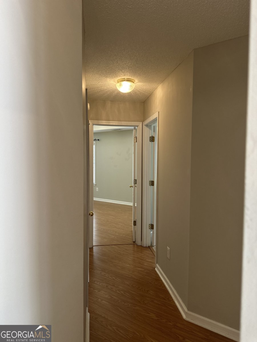 61 Riva Ridge Lane Newnan - Photo 11