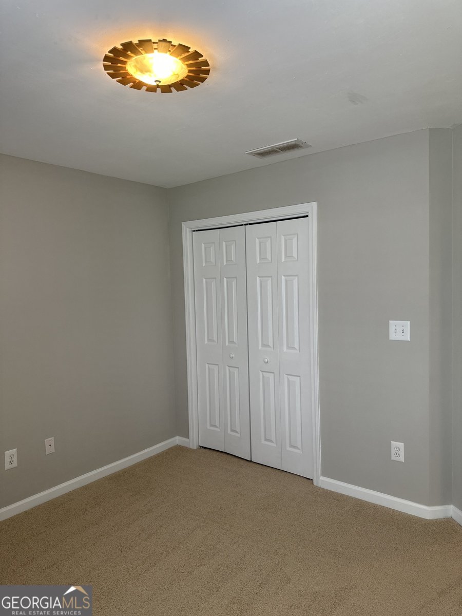 61 Riva Ridge Lane Newnan - Photo 12